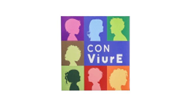 plan_conviure_conviencia