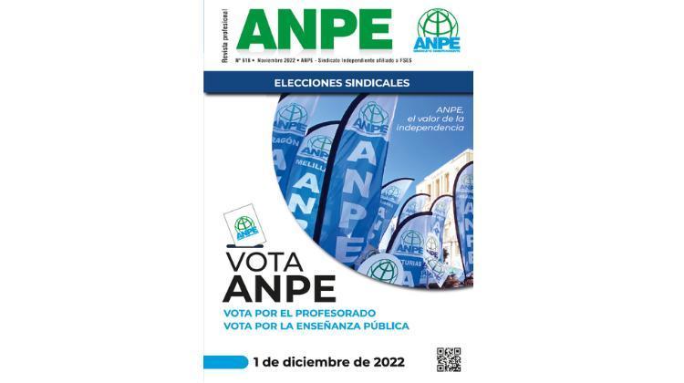 revista_profesional_anpe_nov_22