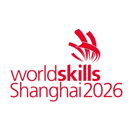 worldskills2026