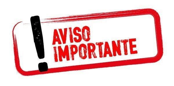 aviso-importante