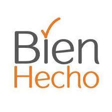 bienhecho