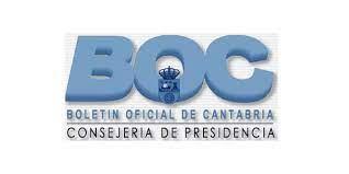 boc