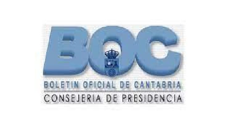 boc