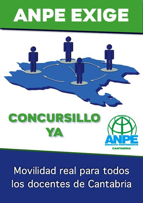 cartel-concursillo