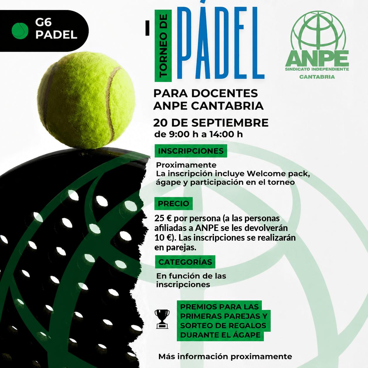 cartel_anpe_modificado_v2--1-