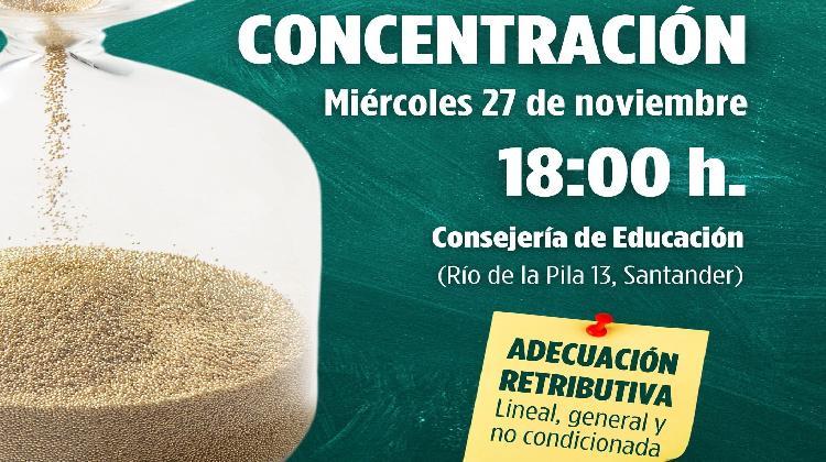 concentración27112024--1---1---1-