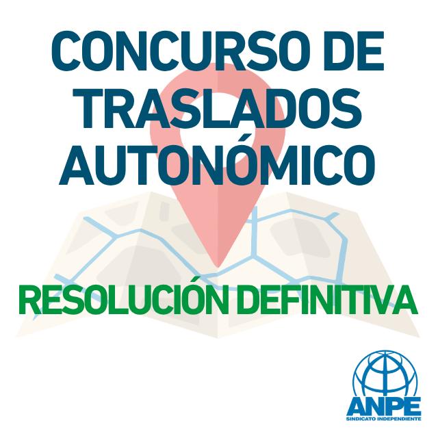 concurso-de-traslados