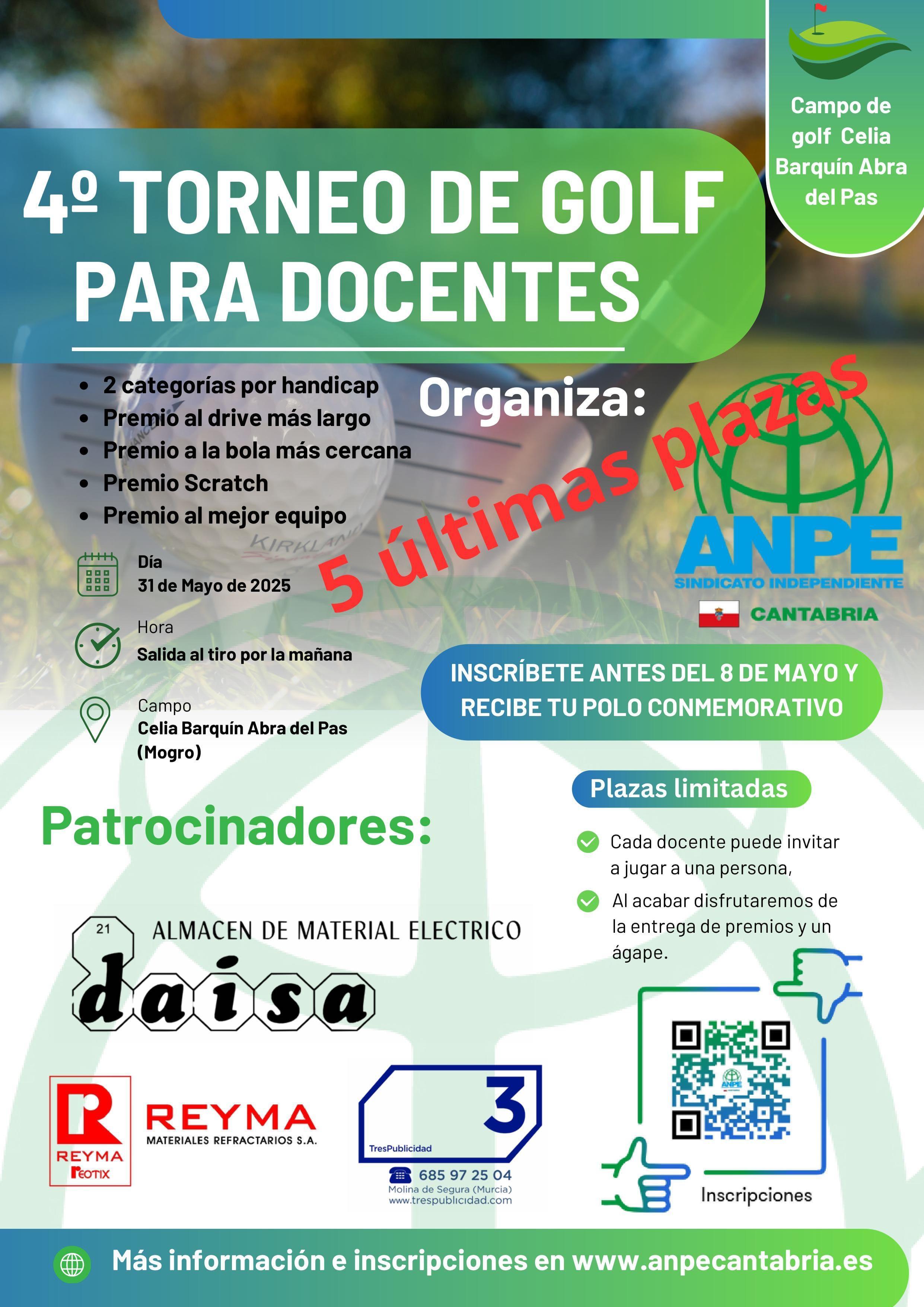 copia-de-4º-torneo-de-golf-anpe-cantabria