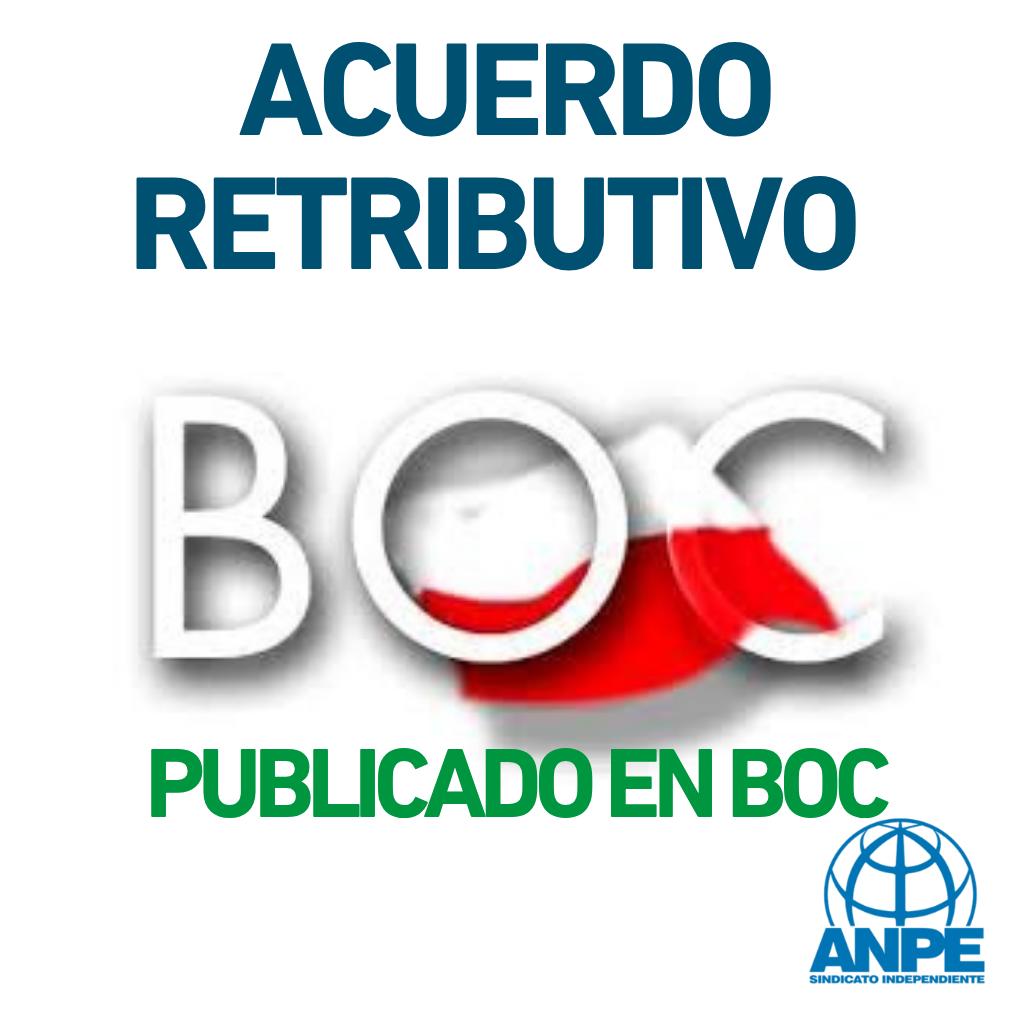 copia-de-cuadrado-web_20260521_121806_0000