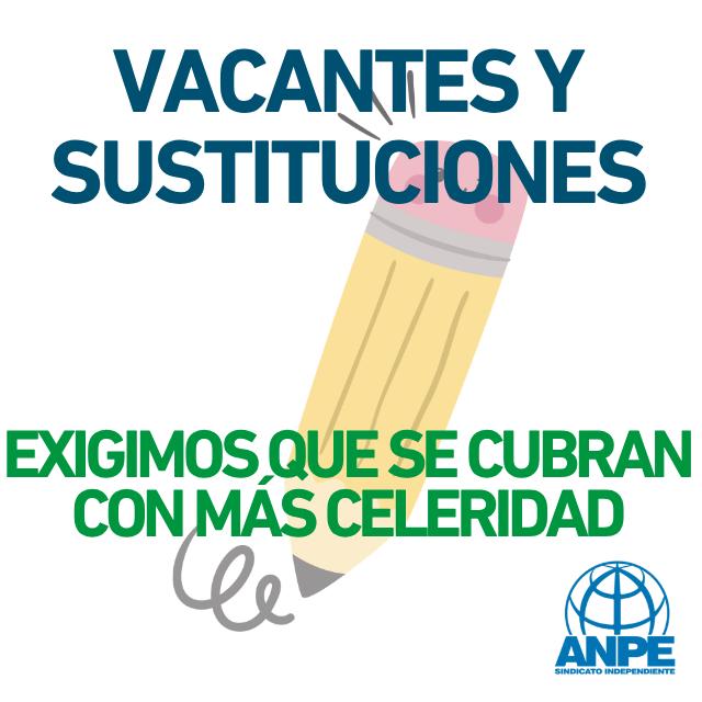 copia-de-oposiciones-maestros-2026-1-