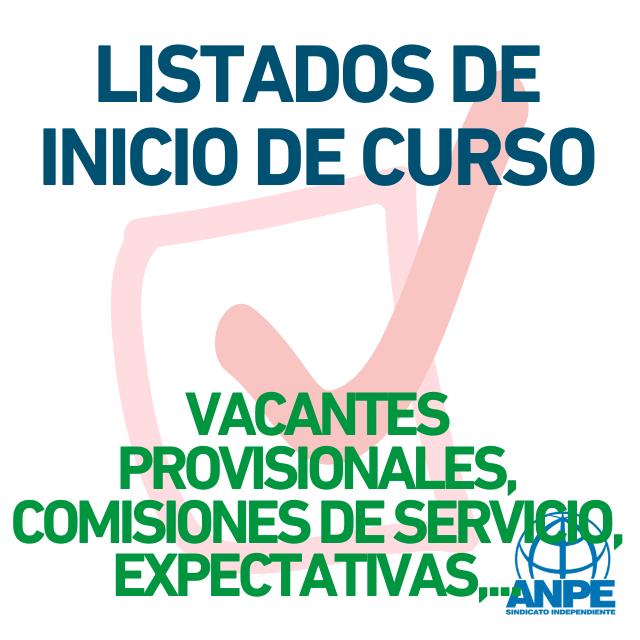 copia-de-oposiciones-maestros-2026-3-