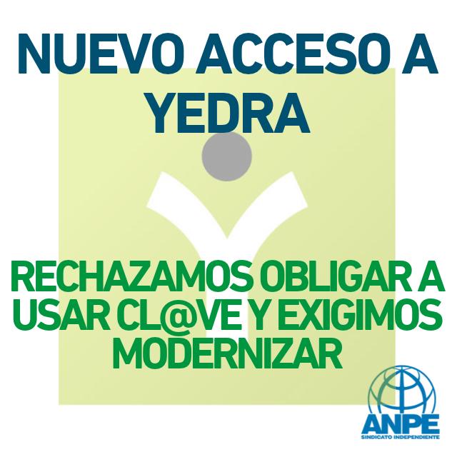 copia-de-oposiciones-maestros-2026-4-