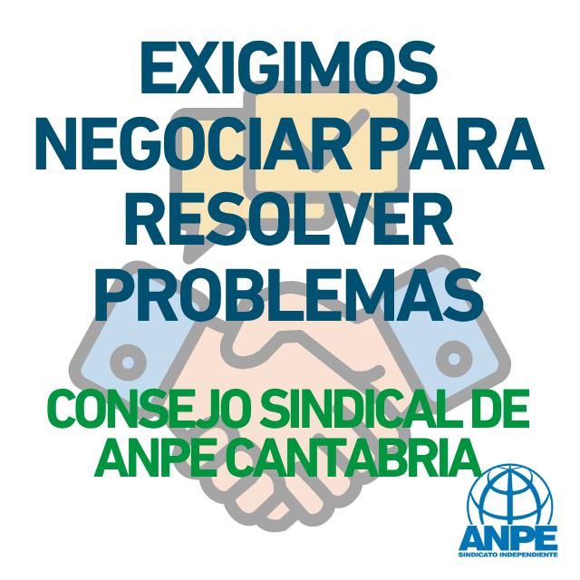 copia-de-oposiciones-maestros-2026-5-