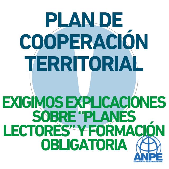 copia-de-oposiciones-maestros-2026-6-
