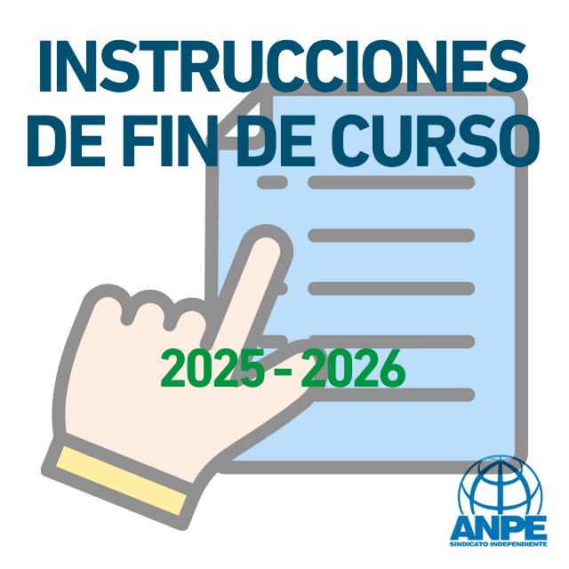 copia-de-oposiciones-maestros-2026