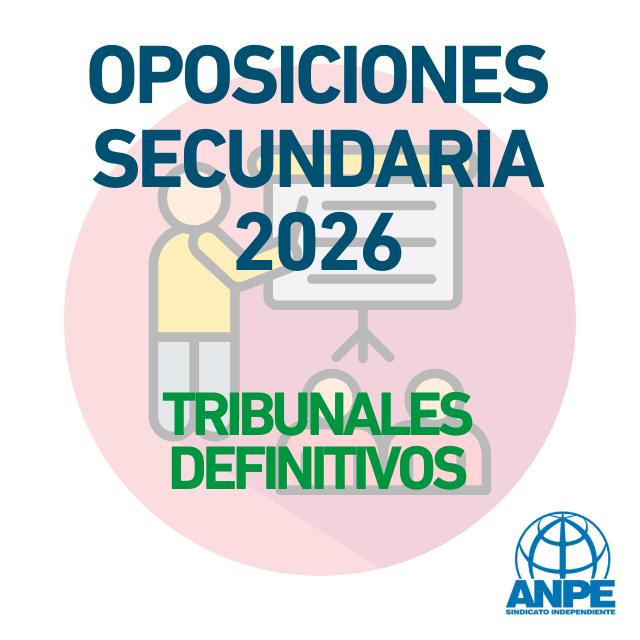copia-de-oposiciones-maestros-2026