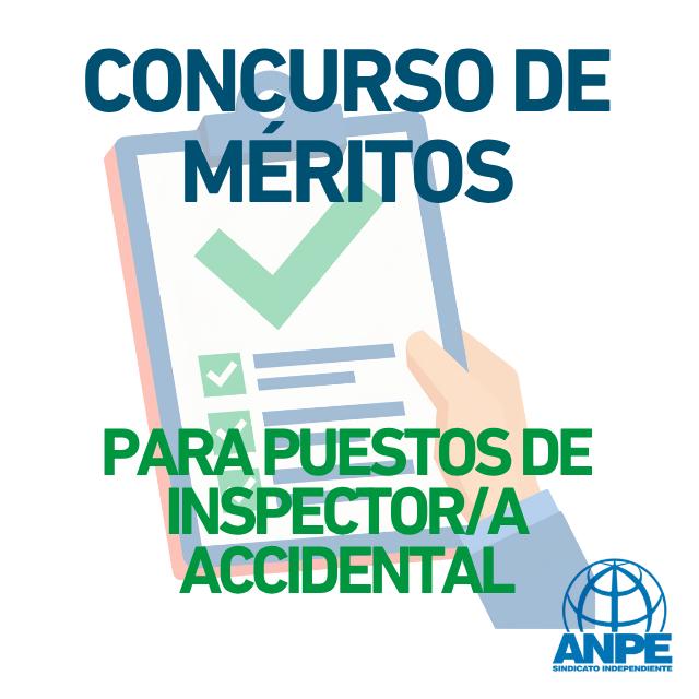 copia-de-oposiciones-maestros-2026