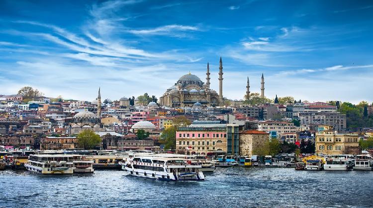 crucero-bosforo-estambul