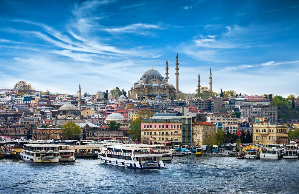 crucero-bosforo-estambul