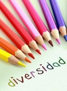 diversidad1