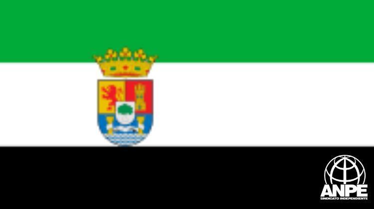 extremadura