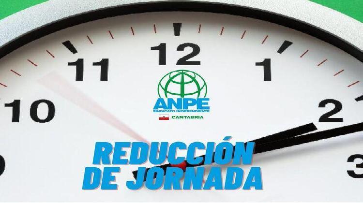 image.4