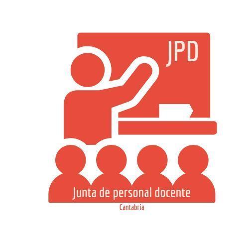 jpdc