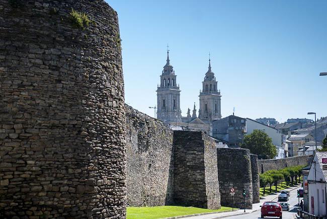 muralla-romana-lugo-4