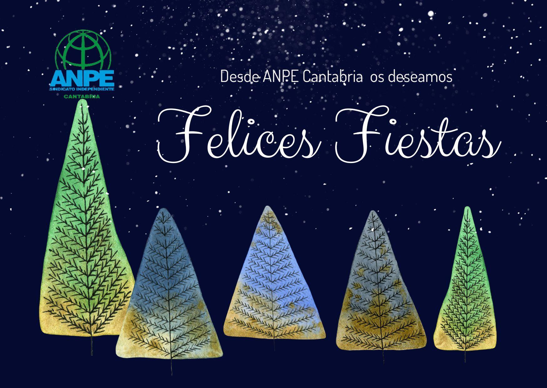 navidad-25-anpe-postal