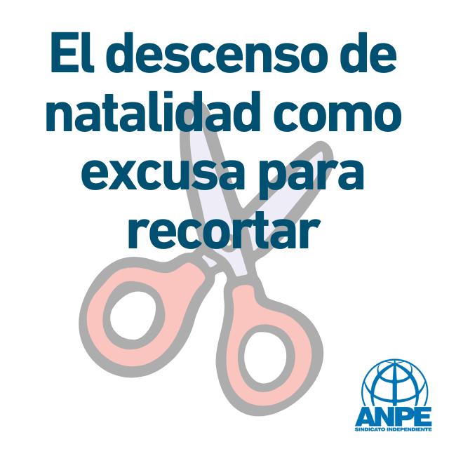 oferta-de-empleo-público