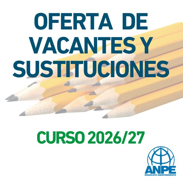 oferta-vacantes-26-27