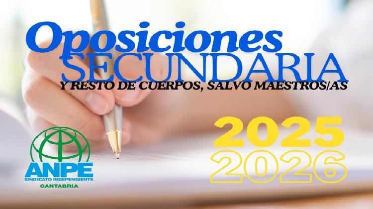 opos25-26