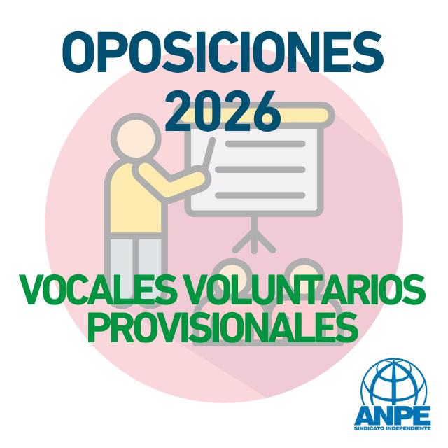 oposiciones-maestros-2026