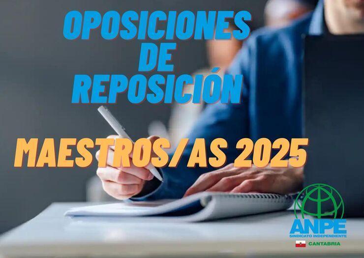 oposmaestros2025