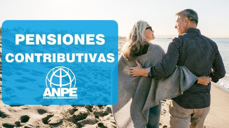 pensionescontibutivas