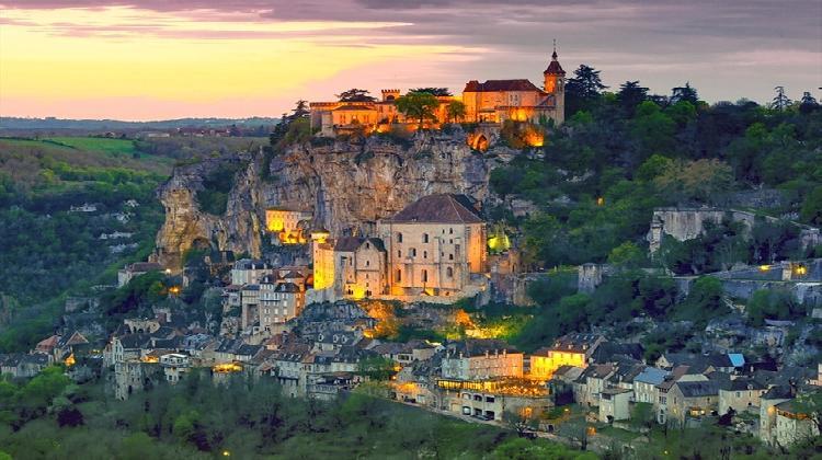 perigord
