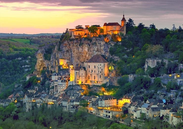 perigord