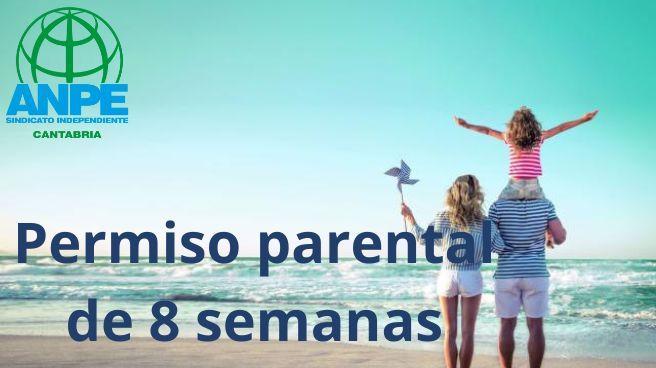 permiso-parental