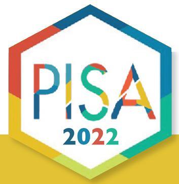 pisa2022-logo-350