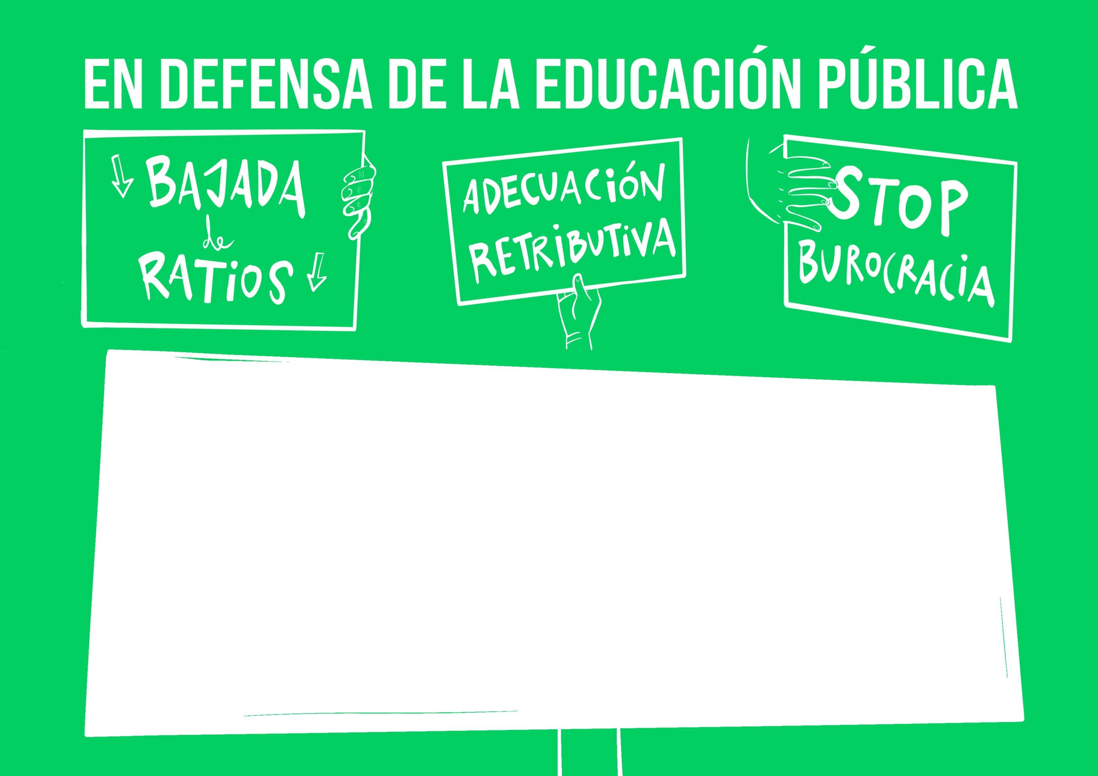 reivindicaciones