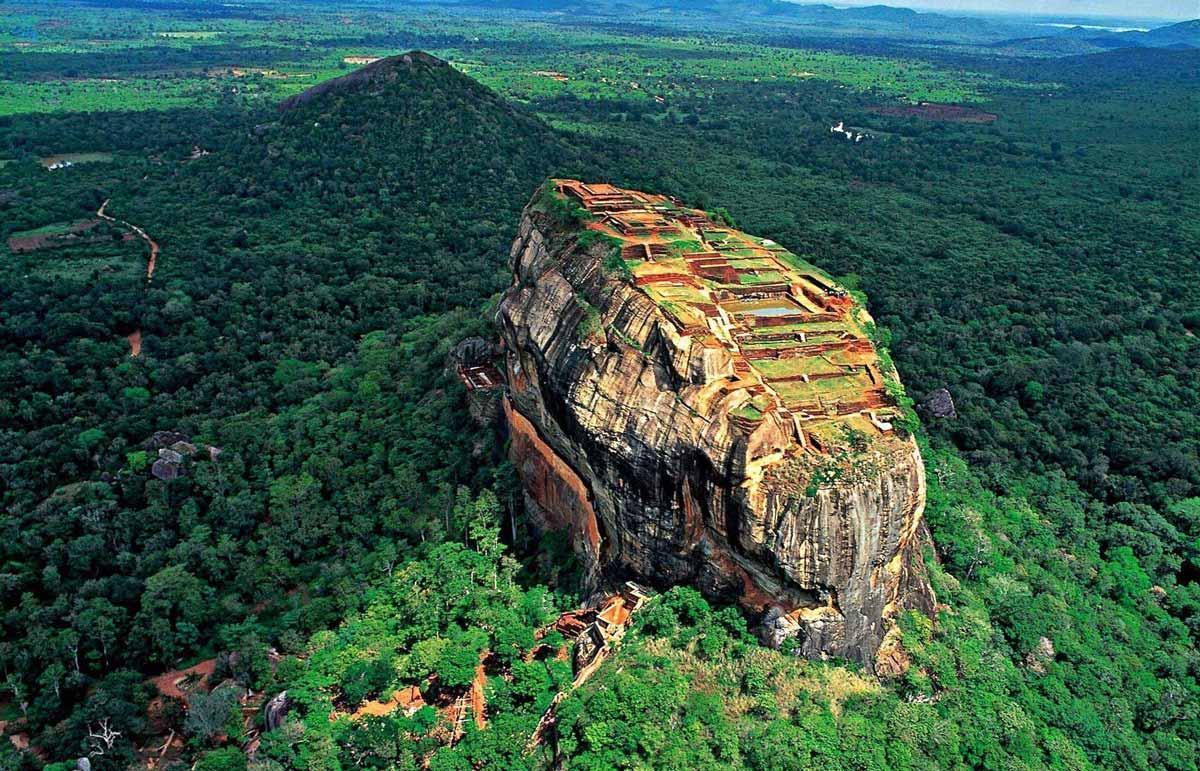 sigiriya_sri_lanka