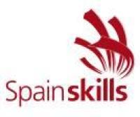 spainskills-2019