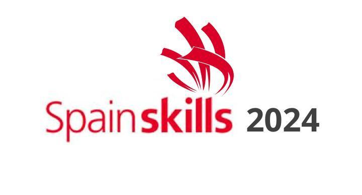 spainskills2024