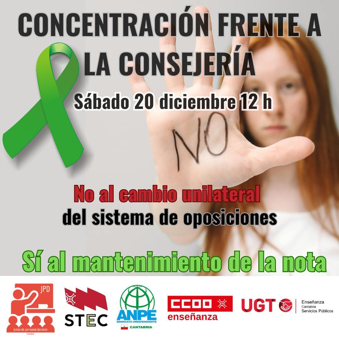 whatsapp-image-2025-12-18-at-14.24.52