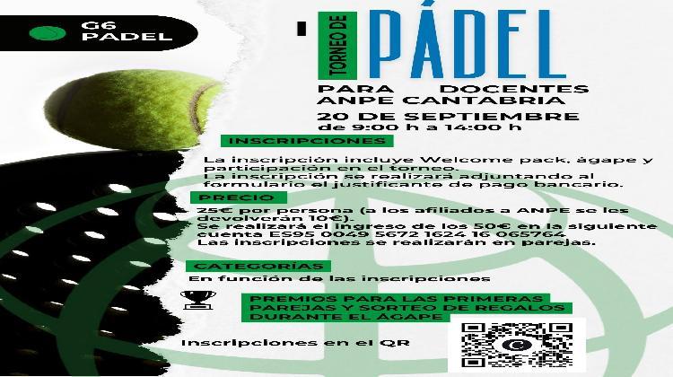 whatsapp-image-2026-09-02-at-11.07.24