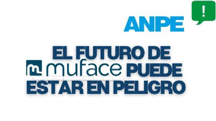 2025_futuro_muface