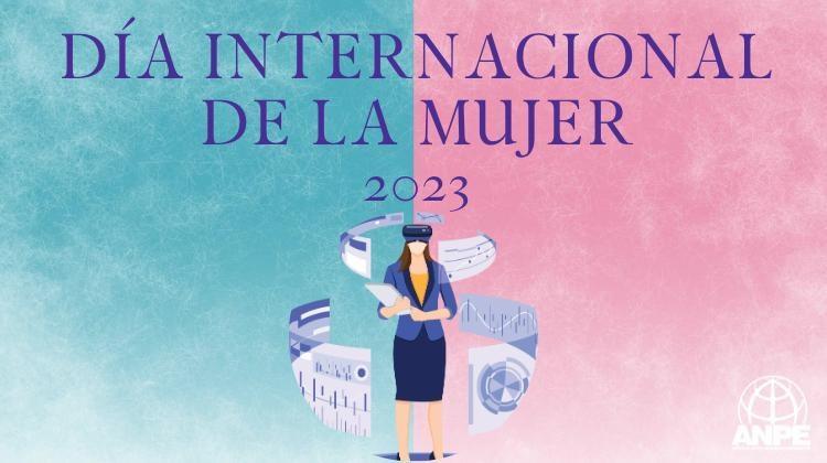 8_marzo_dia_mujer_23