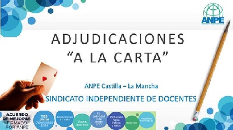 adjudicacionalacarta