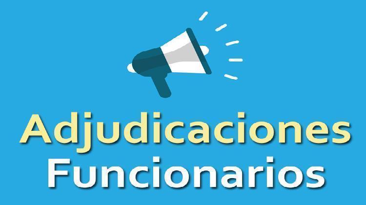 adjudicaciones-funcionarios