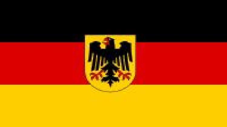 alemania